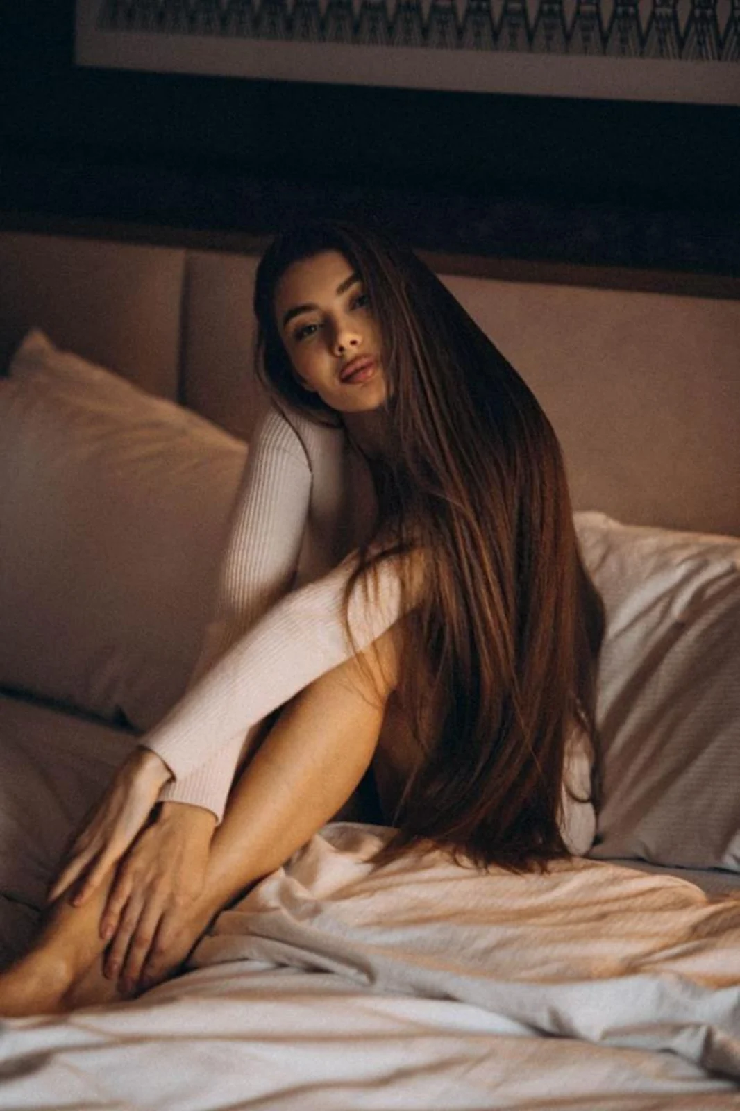 Valentina escort in London