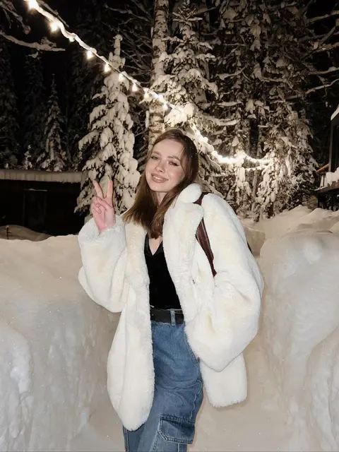 Zahra escort in London